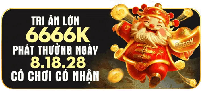 Xổ số truyền thống Mayclub