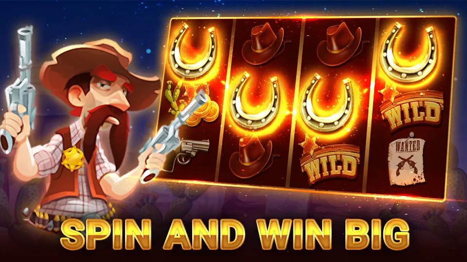 Game Nổ Hũ Video Mayclub
