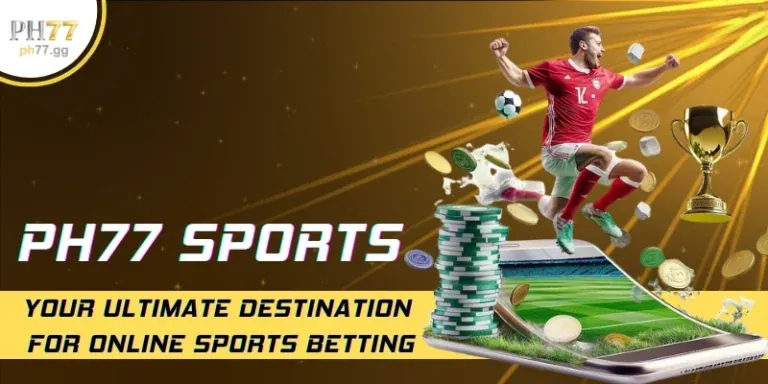 Bí quyết chinh phục casino mayclub