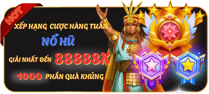 Chương trình VIP Mayclub