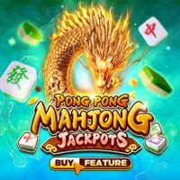 Hình ảnh nhân viên hỗ trợ khách hàng đang tư vấn, thể hiện sự sẵn sàng hỗ trợ người dùng của mayclub link mới.