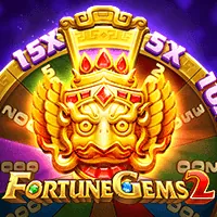 Hình ảnh mô tả giao diện quản lý cài đặt cookie của mayclub link mới