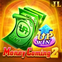 Casino trực tuyến Mayclub