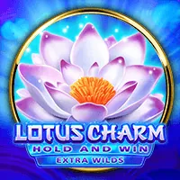 Biểu đồ và đồ thị minh họa phân tích dữ liệu của mayclub link mới