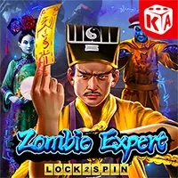 Nổ hũ và Bắn cá Mayclub