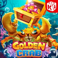 Hình ảnh đại diện cho dịch vụ hỗ trợ khách hàng của mayclub link mới