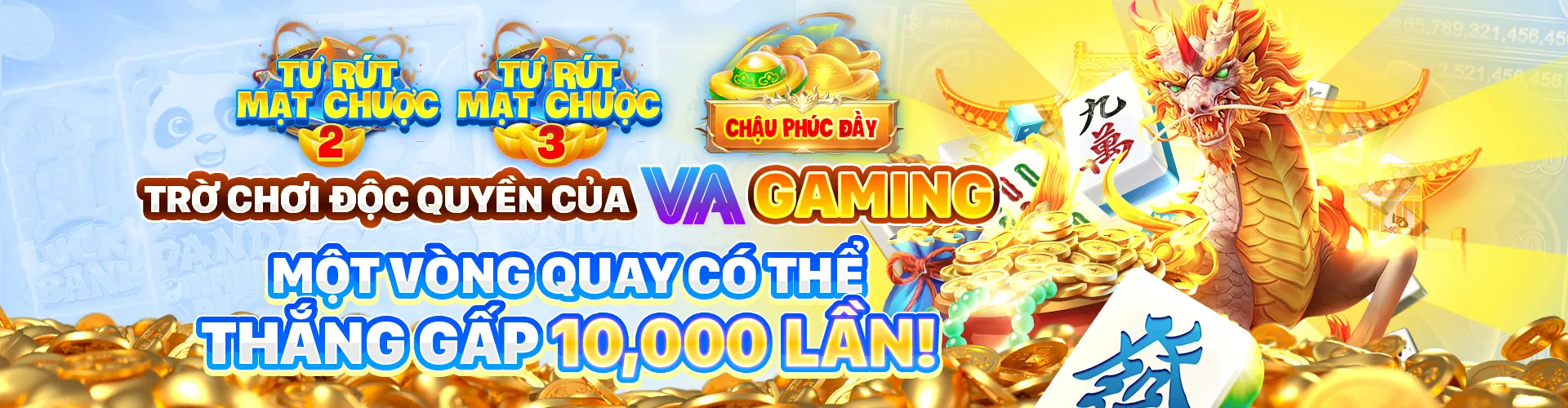 Giao diện đăng nhập Mayclub Link Mới an toàn