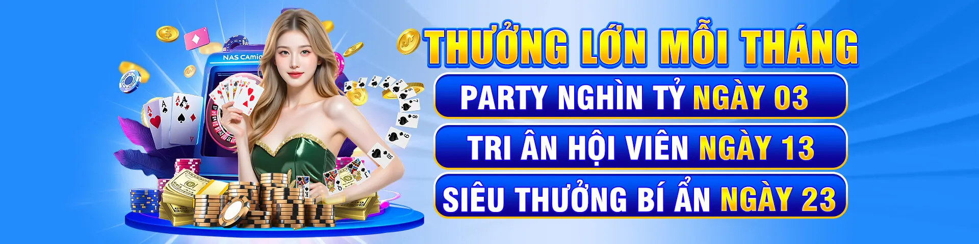 Hình ảnh banner trang Câu Hỏi Thường Gặp của mayclub link mới