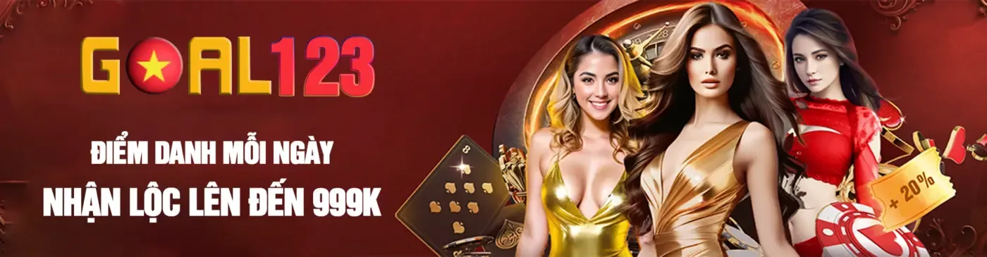 Khuyến mãi độc quyền tại Mayclub 2026