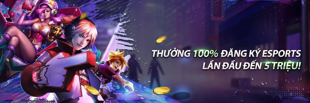 Hình ảnh banner đăng ký mayclub link mới