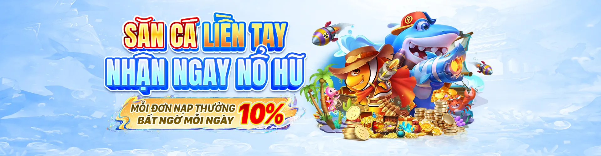 Hình ảnh chính về mayclub link mới