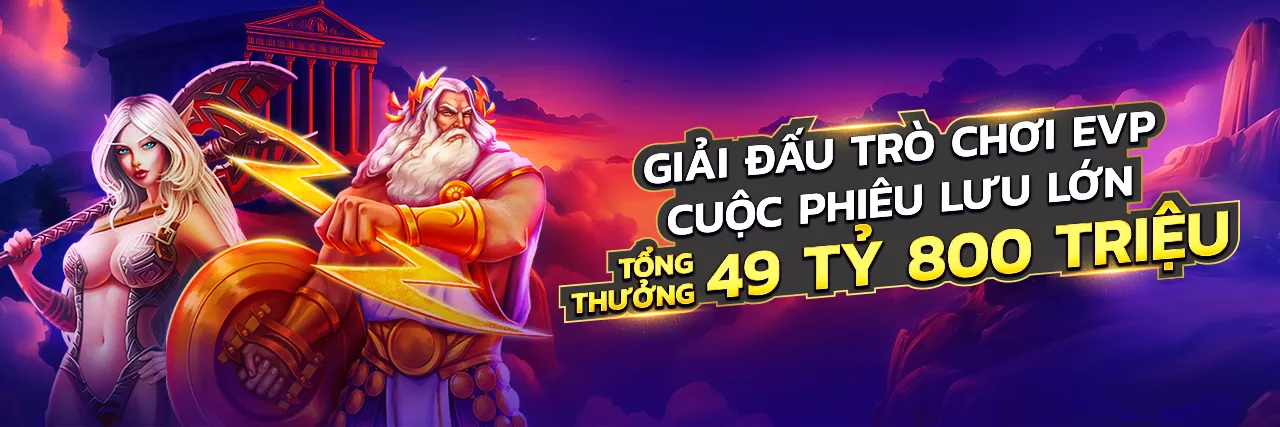 Sân chơi Nổ Hũ Mayclub Link Mới 2026