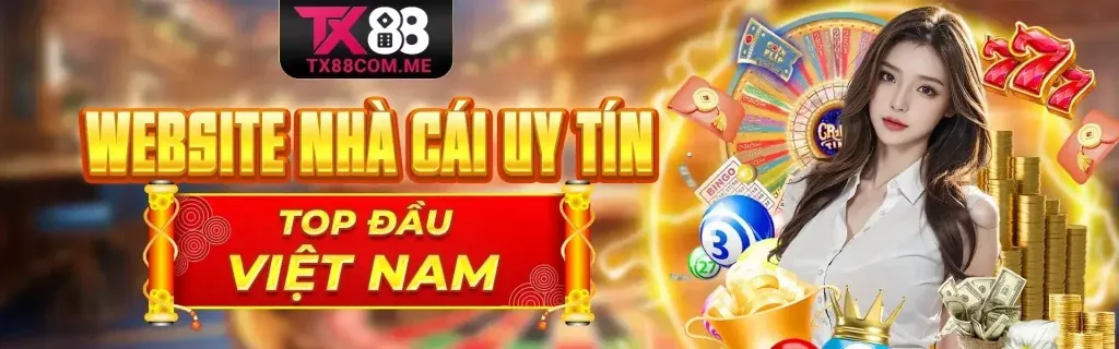 Sòng bạc trực tuyến Mayclub sang trọng và hiện đại