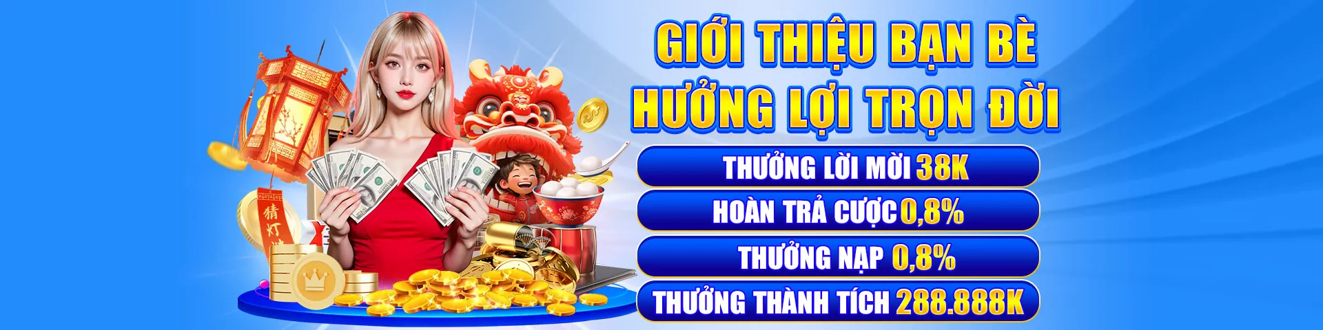 Hình ảnh chính blog Mayclub, với biểu tượng cá cược trực tuyến và link Mayclub mới nhất