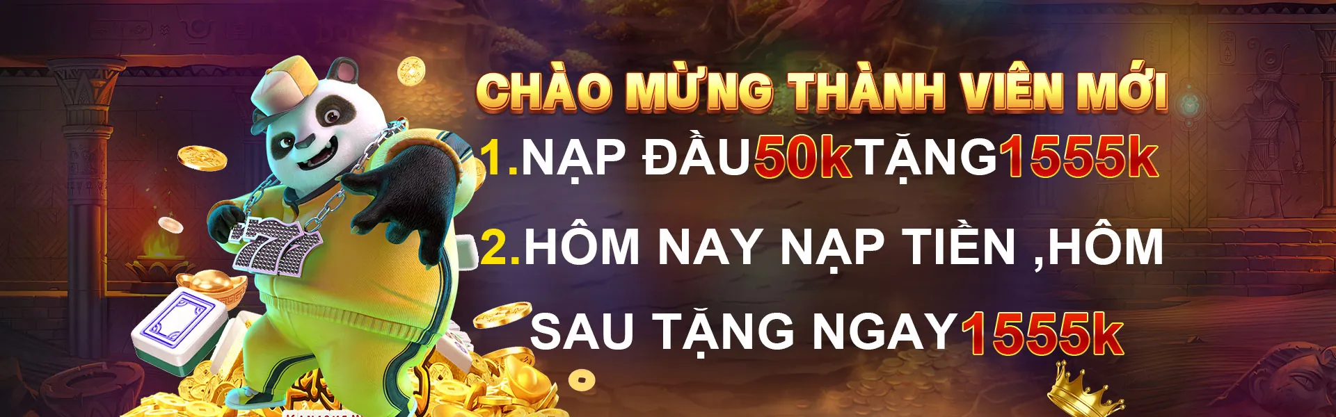 Chiến lược chơi game mayclub link mới