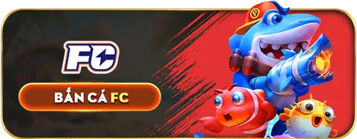 Chiến lược chơi game hot tại Mayclub