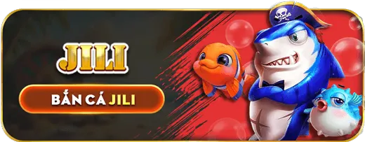 Hướng dẫn tìm link Mayclub mới nhất và an toàn