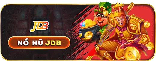 Bắn cá mayclub đồ họa sống động
