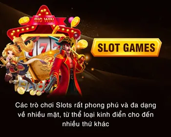 Chiến lược nổ hũ và bắn cá mayclub