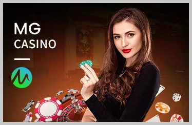 Hướng dẫn đăng ký Mayclub nhanh chóng