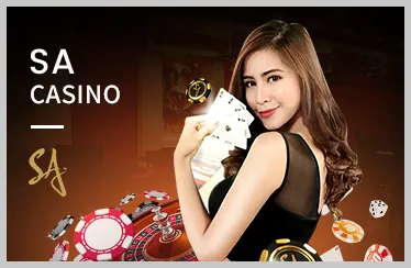Sic Bo tại Mayclub