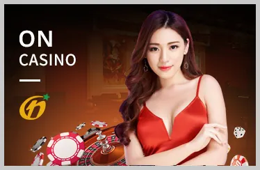 Bước 2: Nạp tiền và đặt cược xổ số