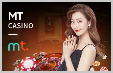 Đồ họa chất lượng cao trong trò chơi Bắn cá Mayclub
