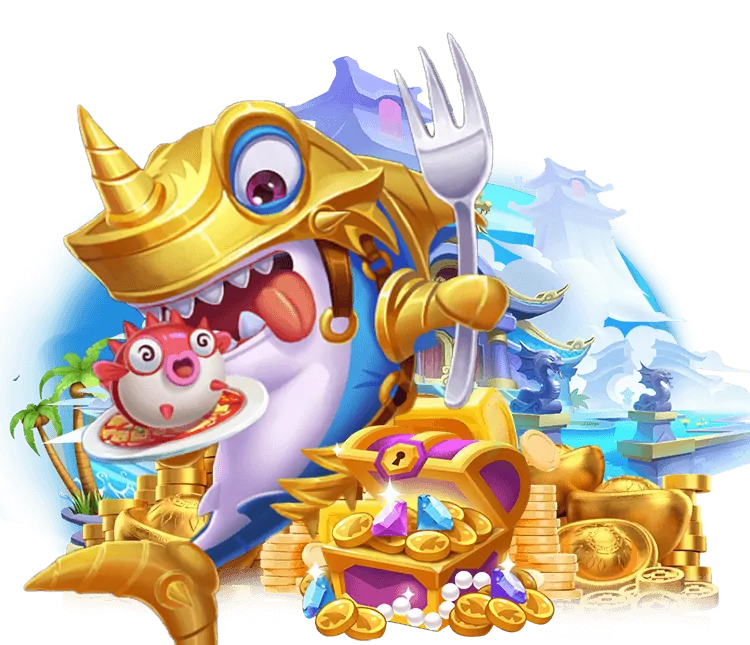 Game Nổ Hũ Cổ Điển Mayclub