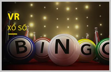 Bước 1: Đăng ký tài khoản Mayclub