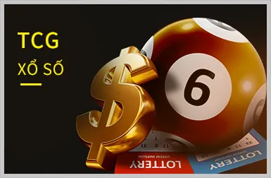 Roulette tại Mayclub