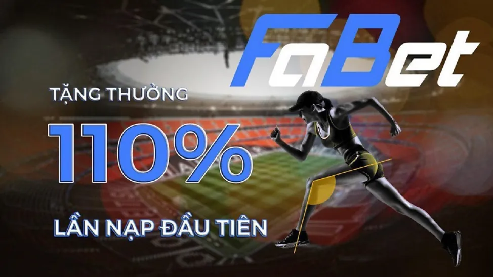 Hỗ trợ khách hàng mayclub