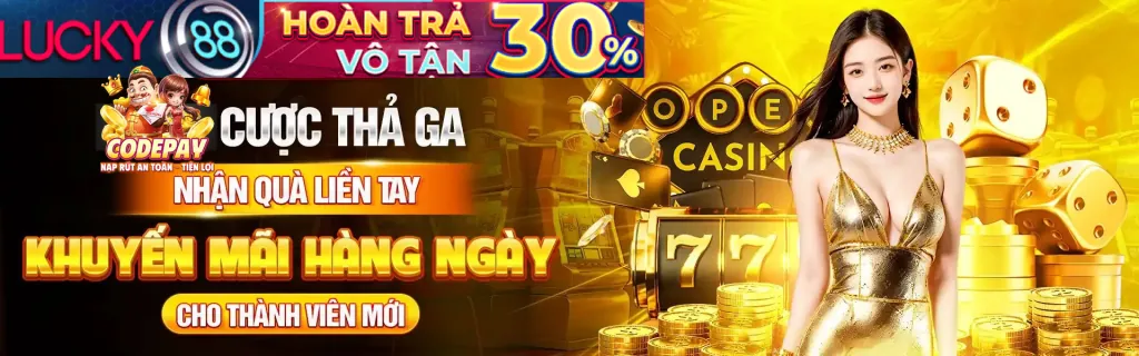 Thương Hiệu Uy Tín
