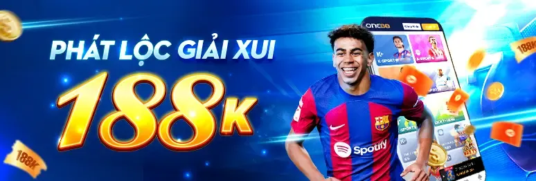 Khuyến mãi thành viên mới Mayclub