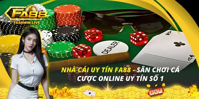 Bảo mật hàng đầu của mayclub