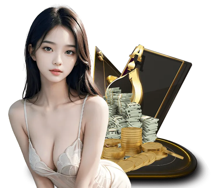 Game nổ hũ mayclub