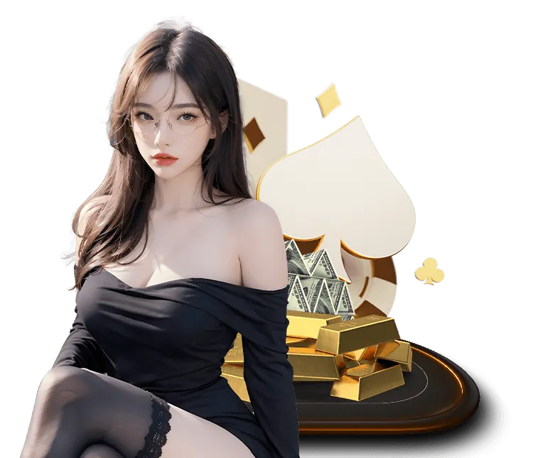 Giới thiệu về xổ số Mayclub link mới