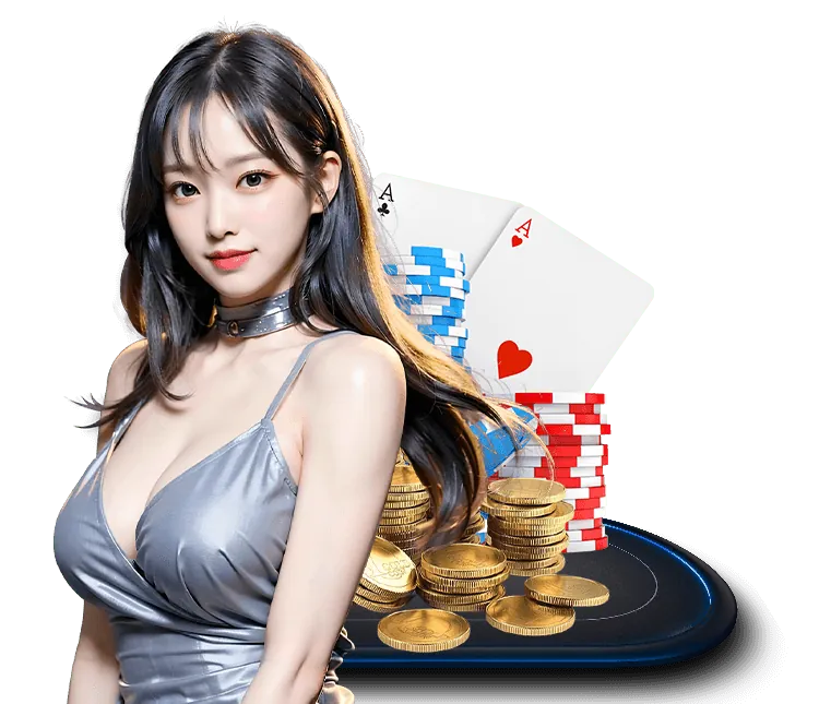 Casino trực tuyến mayclub