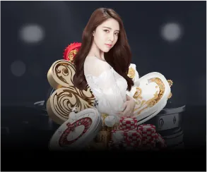 Đường dây nóng mayclub