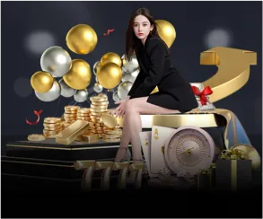 Giới thiệu chương trình VIP mayclub link mới