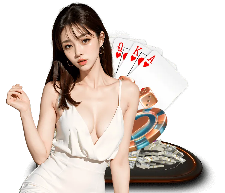 Các chương trình khuyến mãi hấp dẫn của mayclub