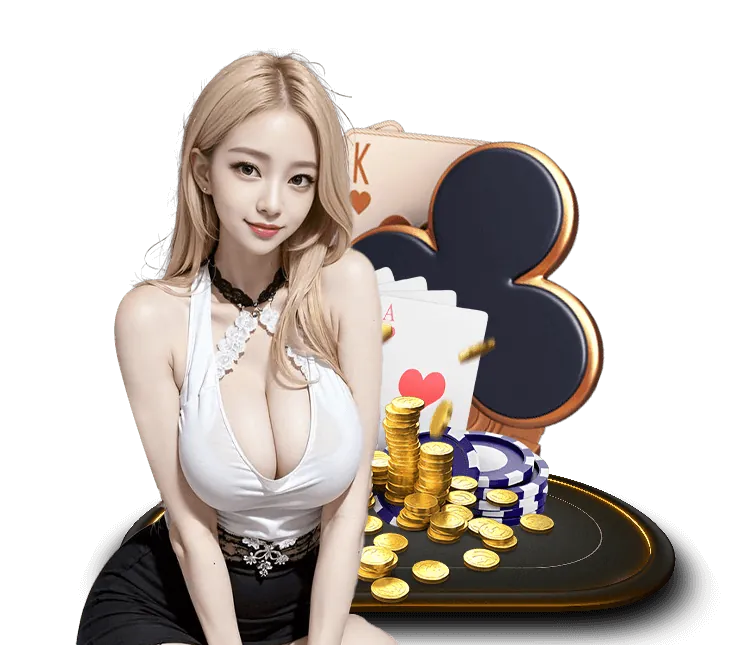 Cá cược thể thao mayclub