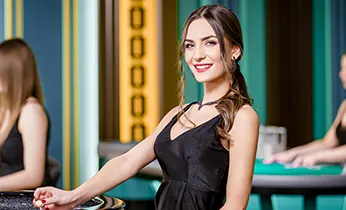 Chiến lược casino mayclub
