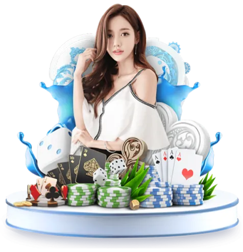 Cộng đồng mayclub