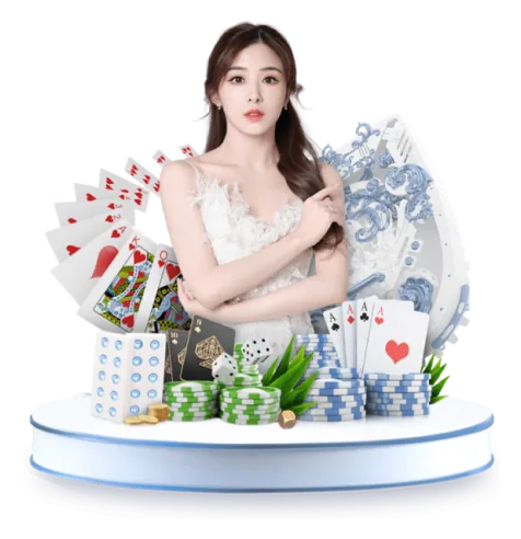 Chiến lược cá cược thể thao mayclub